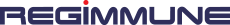 REGiMMUNE Logo